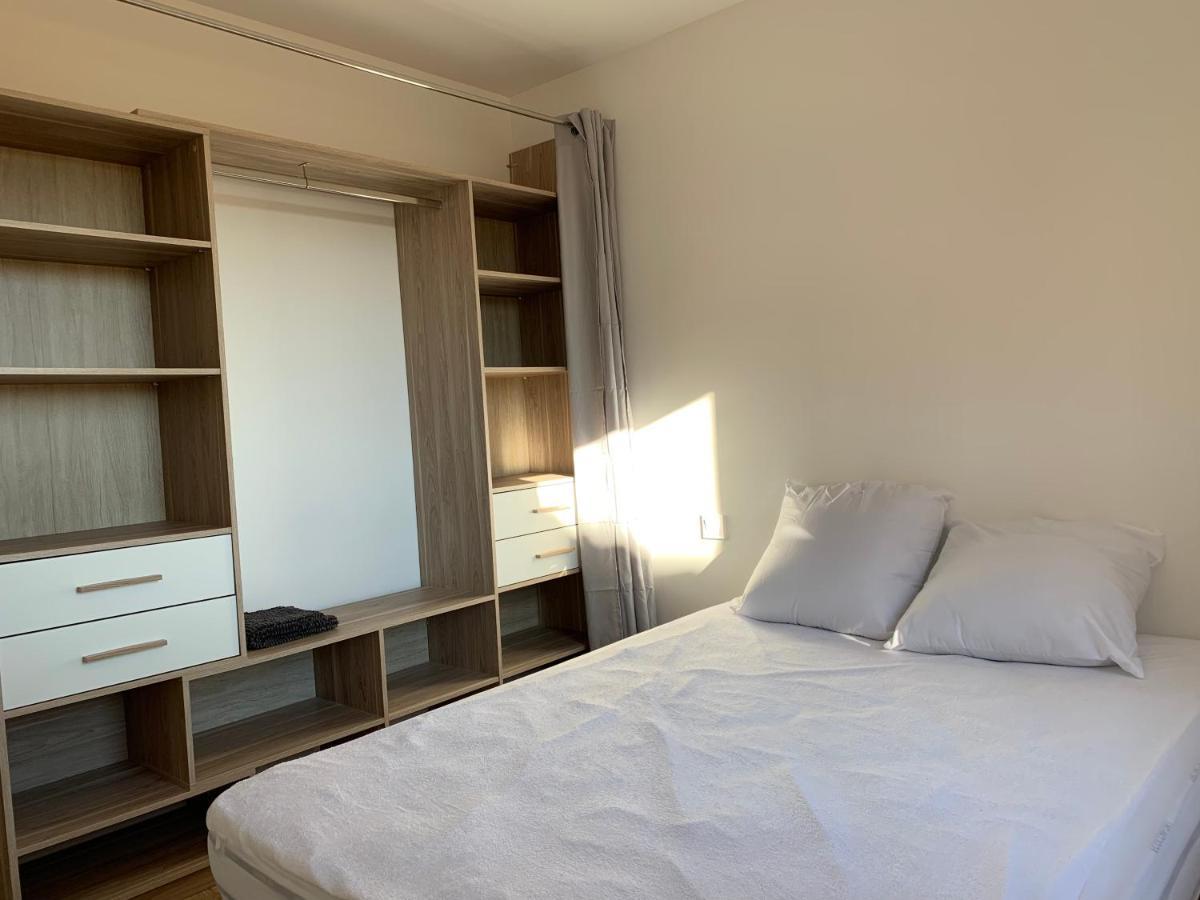 Spacieux F3 Port Leucate Εξωτερικό φωτογραφία